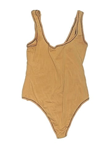 Parade Bodysuit (view 1)