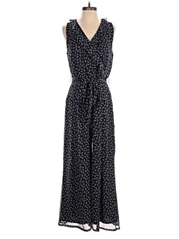 Point Sur Jumpsuit (view 1)