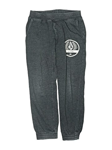 Volcom Sweatpants (view 1)