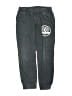 Volcom Gray Sweatpants Size L (kids) - photo 1