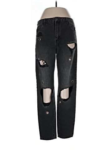 Forever 21 Jeans (view 1)