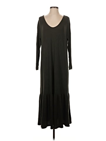 Saturday Sunday Casual Dress (view 1)