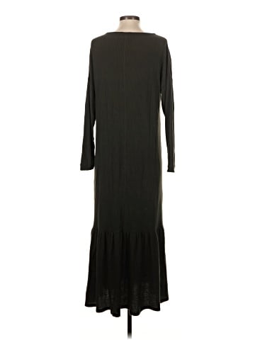 Saturday Sunday Casual Dress (view 2)