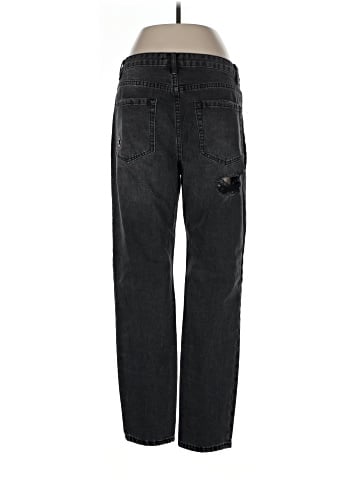 Forever 21 Jeans (view 2)