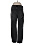 Forever 21 Hearts Black Jeans Size 30 waist - photo 2