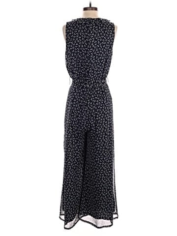 Point Sur Jumpsuit (view 2)