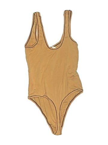 Parade Bodysuit (view 2)