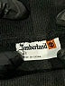 Timberland Solid Black Casual Pants Size 4T - photo 3