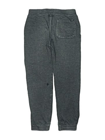 Volcom Sweatpants (view 2)