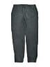 Volcom Gray Sweatpants Size L (kids) - photo 2