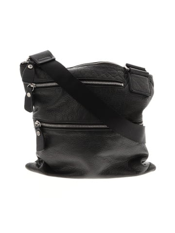 Margot Crossbody Bag (view 1)