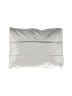 Unbranded Gray Silver Makeup Bag One size - photo 1