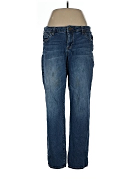 Kut From The Kloth Jeans