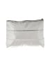 Unbranded Gray Silver Makeup Bag One size - photo 2