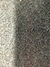 Express Solid Blue Jeans Size L - photo 8