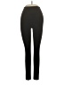Nike Black Active Pants Size XS - photo 1