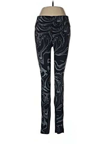 Nike Active Pants (view 1)