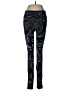 Nike Graphic Black Active Pants Size M - photo 1