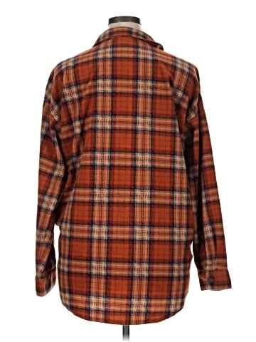 Maurices Cardigan (view 2)