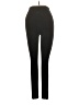 Nike Black Active Pants Size XS - photo 2