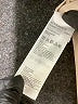 ALLSAINTS 100% Polyester Solid Tan Cocktail Dress Size 6 - photo 8
