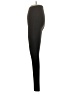 Nike Black Active Pants Size XS - photo 5