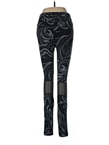 Nike Active Pants (view 2)