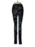 Nike Graphic Black Active Pants Size M - photo 2