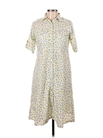 Mango Casual Dress (view 1)