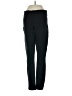 J.Crew Factory Store Solid Black Active Pants Size 4 - photo 1