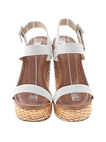 Kate Spade New York Wedges (view 2)