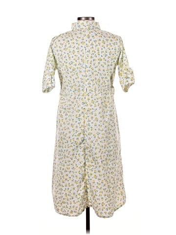 Mango Casual Dress (view 2)