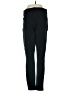 J.Crew Factory Store Solid Black Active Pants Size 4 - photo 2