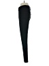 J.Crew Factory Store Solid Black Active Pants Size 4 - photo 5