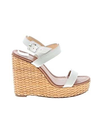 Kate Spade New York Wedges (view 1)