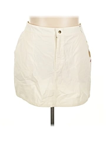 Champion Active Skirt (view 1)