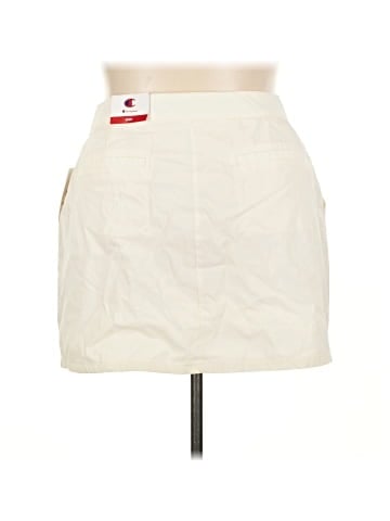 Champion Active Skirt (view 2)