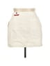 Champion 100% Cotton Solid Ivory Active Skirt Size 18 - photo 2