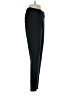 J.Crew Factory Store Solid Black Active Pants Size 4 - photo 4