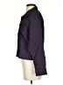 Coldwater Creek Purple Jacket Size XS - photo 5