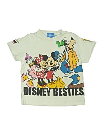 Disneyland Resort Short Sleeve T-Shirt (view 1)