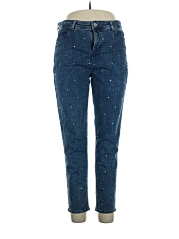 Talbots Outlet Jeans (view 1)