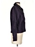 Coldwater Creek Purple Jacket Size XS - photo 4