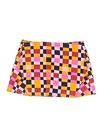 IBKUL Casual Skirt (view 1)