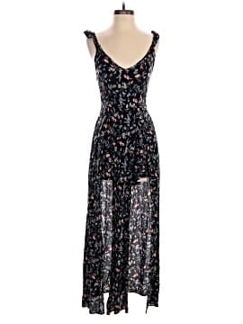 American Eagle Outfitters Women's Dresses On Sale Up To 90% Off Retail |  ThredUp