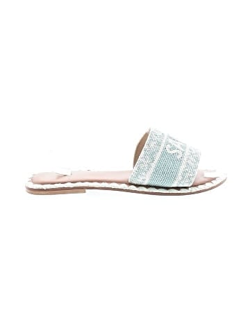 DE SIENA Sandals (view 1)
