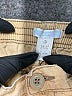 Old Navy Yellow Cargo Shorts Size 18-24 mo - photo 3