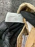 Old Navy Yellow Cargo Shorts Size 18-24 mo - photo 4