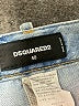 Dsquared2 Blue Jeans Size EU (IT) 40 / US 4 - photo 6