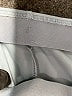Unbranded Blue Active Pants Size XS (estimated) - photo 7